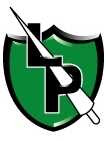 Lancers 